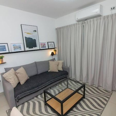Apartmán Divino Departamento Con Garage Corrientes Exteriér fotografie